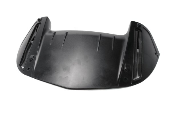 Verkleidungsabdeckung vorne oben Scheinwerferblende BMW R 1150 RT 0419 R22 02-05