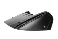 Verkleidungsabdeckung vorne oben Scheinwerferblende BMW R 1150 RT 0419 R22 02-05