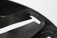 Verkleidungsabdeckung vorne oben Scheinwerferblende BMW R 1150 RT 0419 R22 02-05