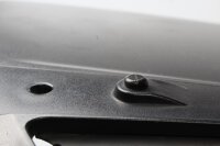 Verkleidungsabdeckung vorne oben Scheinwerferblende BMW R 1150 RT 0419 R22 02-05