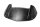 Verkleidungsabdeckung vorne oben Scheinwerferblende BMW R 1150 RT 0419 R22 02-05