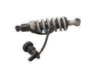 Federbein hinten hydraulisch Zugstufenverstellung Mono...