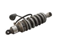 Federbein hinten hydraulisch Zugstufenverstellung Mono...