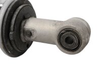 Federbein hinten hydraulisch Zugstufenverstellung Mono BMW R 1150 RT R22 02-05