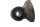 Federbein hinten hydraulisch Zugstufenverstellung Mono BMW R 1150 RT R22 02-05