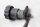 Federbein hinten hydraulisch Zugstufenverstellung Mono BMW R 1150 RT R22 02-05