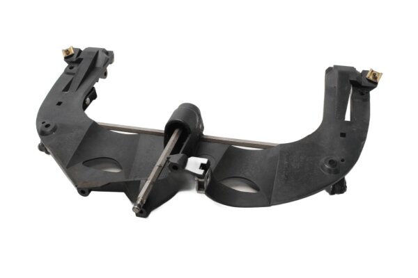 Tuulilasin kiinnikkeen katteen tuki BMW R 1150 RT 0419 R22 02-05