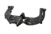 Tuulilasin kiinnikkeen katteen tuki BMW R 1150 RT 0419 R22 02-05