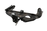Tuulilasin kiinnikkeen katteen tuki BMW R 1150 RT 0419 R22 02-05