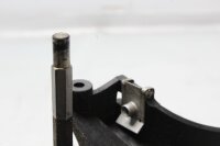 Tuulilasin kiinnikkeen katteen tuki BMW R 1150 RT 0419 R22 02-05