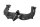 Tuulilasin kiinnikkeen katteen tuki BMW R 1150 RT 0419 R22 02-05