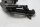 Tuulilasin kiinnikkeen katteen tuki BMW R 1150 RT 0419 R22 02-05