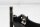 Tuulilasin kiinnikkeen katteen tuki BMW R 1150 RT 0419 R22 02-05