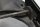 Tuulilasin kiinnikkeen katteen tuki BMW R 1150 RT 0419 R22 02-05