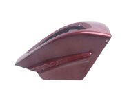 Spegelpanelskydd vänster BMW R 1100 RT 259 0413 96-01