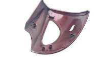 Spegelpanelskydd vänster BMW R 1100 RT 259 0413 96-01
