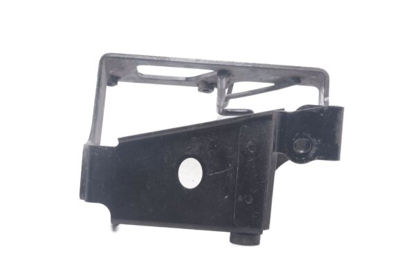 ABS-holder bremseslange Kawasaki Versys 650 KLE 650 B LE650A 07-09