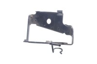 ABS-holder bremseslange Kawasaki Versys 650 KLE 650 B LE650A 07-09