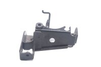ABS-holder bremseslange Kawasaki Versys 650 KLE 650 B LE650A 07-09