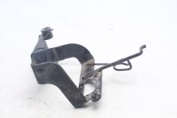 ABS-holder bremseslange Kawasaki Versys 650 KLE 650 B LE650A 07-09