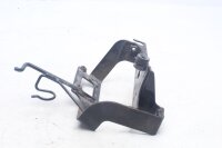 ABS-holder bremseslange Kawasaki Versys 650 KLE 650 B LE650A 07-09