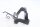 ABS-holder bremseslange Kawasaki Versys 650 KLE 650 B LE650A 07-09