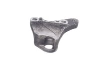 cache-pignon de fixation du protège-chaîne Kawasaki Versys 650 KLE 650 B LE650A 07-09