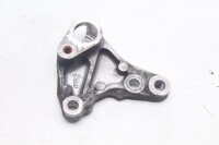 cache-pignon de fixation du protège-chaîne Kawasaki Versys 650 KLE 650 B LE650A 07-09