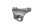 cache-pignon de fixation du protège-chaîne Kawasaki Versys 650 KLE 650 B LE650A 07-09