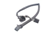 Générateur dimpulsions dallumage, capteur de vitesse Kawasaki Versys 650 KLE 650 B LE650A 07-09