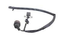 Générateur dimpulsions dallumage, capteur de vitesse Kawasaki Versys 650 KLE 650 B LE650A 07-09