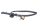 Générateur dimpulsions dallumage, capteur de vitesse Kawasaki Versys 650 KLE 650 B LE650A 07-09