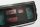 Bedieningslichtunit, display, cockpit BMW R 1150 GS Adventure R21 0441 02-05