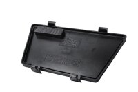 couvercle de boîte à fusibles BMW R 1150 GS Adventure R21 0441 02-05