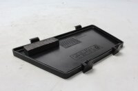 couvercle de boîte à fusibles BMW R 1150 GS Adventure R21 0441 02-05
