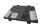 couvercle de boîte à fusibles BMW R 1150 GS Adventure R21 0441 02-05