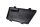 couvercle de boîte à fusibles BMW R 1150 GS Adventure R21 0441 02-05