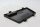 couvercle de boîte à fusibles BMW R 1150 GS Adventure R21 0441 02-05