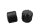 Coussinet damortisseur de siège en caoutchouc BMW R 1150 GS Adventure R21 0441 02-05