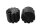 Coussinet damortisseur de siège en caoutchouc BMW R 1150 GS Adventure R21 0441 02-05