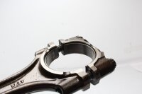Vevstång, vevaxeldrift, kolvstång, motor 2 4176 BMW F 800 GS E8GS 0219 08-12