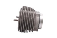 Cylinder venstre, cylinderforing, køleribber, køleribber BMW R 80 GS 0346 80-87