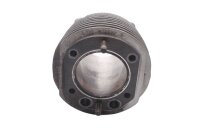 Cylinder venstre, cylinderforing, køleribber, køleribber BMW R 80 GS 0346 80-87