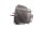 Cylinder venstre, cylinderforing, køleribber, køleribber BMW R 80 GS 0346 80-87