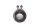 Cylinder venstre, cylinderforing, køleribber, køleribber BMW R 80 GS 0346 80-87