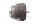Cylinder venstre, cylinderforing, køleribber, køleribber BMW R 80 GS 0346 80-87