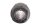 Cylinder venstre, cylinderforing, køleribber, køleribber BMW R 80 GS 0346 80-87