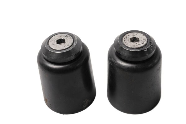Ohjaustangon painosarja vasen oikea BMW R 1150 GS Adventure R21 0441 02-05