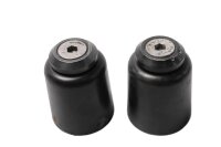 Ohjaustangon painosarja vasen oikea BMW R 1150 GS Adventure R21 0441 02-05