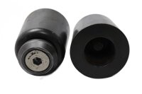 Ohjaustangon painosarja vasen oikea BMW R 1150 GS Adventure R21 0441 02-05